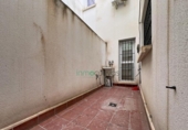 99m² locaux commerciaux pour vente à Cuevas del Almanzora, Calle Sor Paz photo