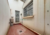 99m² locaux commerciaux pour vente à Cuevas del Almanzora, Calle Sor Paz photo