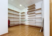 99m² locaux commerciaux pour vente à Cuevas del Almanzora, Calle Sor Paz photo
