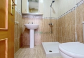 99m² locaux commerciaux pour vente à Cuevas del Almanzora, Calle Sor Paz photo