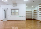 99m² locaux commerciaux pour vente à Cuevas del Almanzora, Calle Sor Paz photo