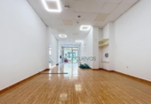 99m² locaux commerciaux pour vente à Cuevas del Almanzora, Calle Sor Paz photo