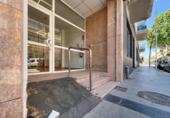 99m² locaux commerciaux pour vente à Cuevas del Almanzora, Calle Sor Paz photo