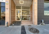 99m² locaux commerciaux pour vente à Cuevas del Almanzora, Calle Sor Paz photo