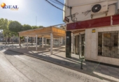 Restaurant
en venda
amb 88m² a Fuente Vaqueros, Barriada Salvador Allende foto