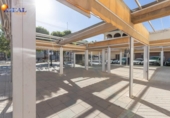 Restaurant
en venda
amb 88m² a Fuente Vaqueros, Barriada Salvador Allende foto