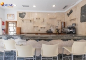 Restaurant
en venda
amb 88m² a Fuente Vaqueros, Barriada Salvador Allende foto