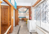 Restaurant
en venda
amb 88m² a Fuente Vaqueros, Barriada Salvador Allende foto