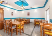 Restaurant
en venda
amb 88m² a Fuente Vaqueros, Barriada Salvador Allende foto