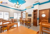 Restaurant
en venda
amb 88m² a Fuente Vaqueros, Barriada Salvador Allende foto