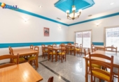 Restaurant
en venda
amb 88m² a Fuente Vaqueros, Barriada Salvador Allende foto