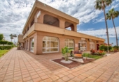 180m² locaux commerciaux pour vente à Torrox, Residencial Costa de Oro photo