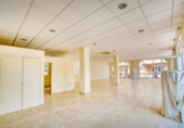 180m² locaux commerciaux pour vente à Torrox, Residencial Costa de Oro photo