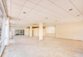 180m² locaux commerciaux pour vente à Torrox, Residencial Costa de Oro photo