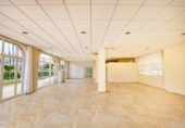 180m² locaux commerciaux pour vente à Torrox, Residencial Costa de Oro photo