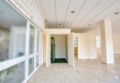 180m² locaux commerciaux pour vente à Torrox, Residencial Costa de Oro photo