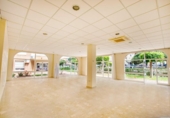 180m² locaux commerciaux pour vente à Torrox, Residencial Costa de Oro photo