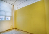 180m² locaux commerciaux pour vente à Torrox, Residencial Costa de Oro photo