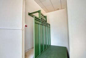 Foto 10