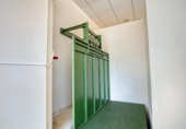 180m² locaux commerciaux pour vente à Torrox, Residencial Costa de Oro photo