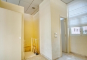180m² locaux commerciaux pour vente à Torrox, Residencial Costa de Oro photo
