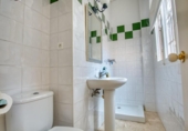 180m² locaux commerciaux pour vente à Torrox, Residencial Costa de Oro photo