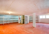 180m² locaux commerciaux pour vente à Torrox, Residencial Costa de Oro photo