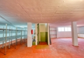 180m² locaux commerciaux pour vente à Torrox, Residencial Costa de Oro photo