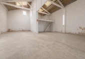 Local comercial
en venda
amb 264m² a Reus, a la zona de Barri Ample, Carrer de Joan Martell foto