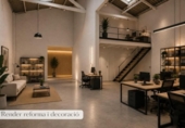 Local comercial
en venda
amb 264m² a Reus, a la zona de Barri Ample, Carrer de Joan Martell foto