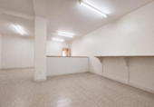 Local comercial
en venda
amb 264m² a Reus, a la zona de Barri Ample, Carrer de Joan Martell foto