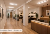 Local comercial
en venda
amb 264m² a Reus, a la zona de Barri Ample, Carrer de Joan Martell foto