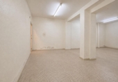 Local comercial
en venda
amb 264m² a Reus, a la zona de Barri Ample, Carrer de Joan Martell foto