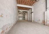 Local comercial
en venda
amb 264m² a Reus, a la zona de Barri Ample, Carrer de Joan Martell foto