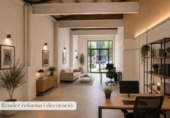 Local comercial
en venda
amb 264m² a Reus, a la zona de Barri Ample, Carrer de Joan Martell foto
