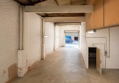 Local comercial
en venda
amb 264m² a Reus, a la zona de Barri Ample, Carrer de Joan Martell foto