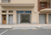 Local comercial
en venda
amb 264m² a Reus, a la zona de Barri Ample, Carrer de Joan Martell foto