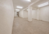 Local comercial
en venda
amb 264m² a Reus, a la zona de Barri Ample, Carrer de Joan Martell foto