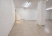 Local comercial
en venda
amb 264m² a Reus, a la zona de Barri Ample, Carrer de Joan Martell foto