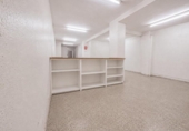 Local comercial
en venda
amb 264m² a Reus, a la zona de Barri Ample, Carrer de Joan Martell foto