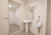 Local comercial
en venda
amb 264m² a Reus, a la zona de Barri Ample, Carrer de Joan Martell foto