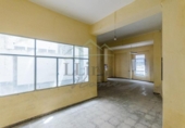 70m² commercial premises for sale in Liria, Calle de San Lorenzo photo