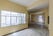 70m² commercial premises for sale in Liria, Calle de San Lorenzo photo