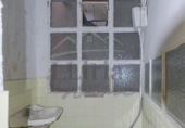 70m² commercial premises for sale in Liria, Calle de San Lorenzo photo