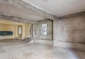70m² commercial premises for sale in Liria, Calle de San Lorenzo photo