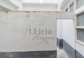 70m² commercial premises for sale in Liria, Calle de San Lorenzo photo