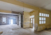 68m² locaux commerciaux pour vente à Liria, Calle San Francisco photo