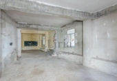 68m² locaux commerciaux pour vente à Liria, Calle San Francisco photo