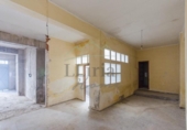 68m² locaux commerciaux pour vente à Liria, Calle San Francisco photo