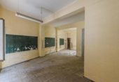68m² locaux commerciaux pour vente à Liria, Calle San Francisco photo